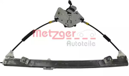 METZGER 2160346